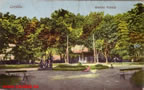 Gradina publica-1.jpg (106kb)